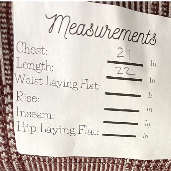 Zara Relaxed Fit Long Sleeve Lightweight Soft Crew Neck Knit Sweater M Burgundy - Picture 10 of 15